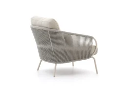 SUNS Dolce Gartensessel