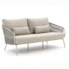 SUNS Dolce Gartensofa 2,5-Sitzer 195 cm