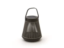 SUNS Eden S Solar-Laterne ø 30 cm (h: 48,9 cm)