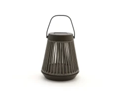 SUNS Eden S Solar-Laterne ø 30 cm (h: 48,9 cm)