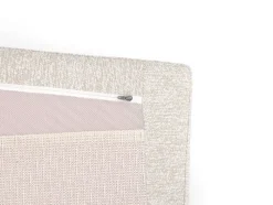 SUNS Feroli Chaiselongue Lounge-Set 2-teilig rechts