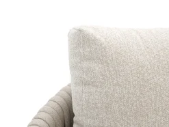 SUNS Feroli Chaiselongue Lounge-Set 2-teilig rechts