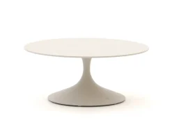 SUNS Feroli/Nova Chaiselongue Lounge-Set 4-teilig rechts