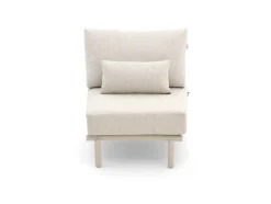 SUNS Feroli/Nova Ecklounge-Set 6-teilig