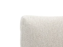 SUNS Feroli/Nova Ecklounge-Set 5-teilig