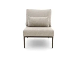 SUNS Fiave/Nova Ecklounge-Set 6-teilig