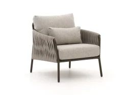 SUNS Fiave/Nova Ecklounge-Set 6-teilig