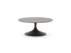 SUNS Fiave/Nova Ecklounge-Set 6-teilig