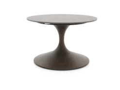 SUNS Fiave/Nova Ecklounge-Set 6-teilig