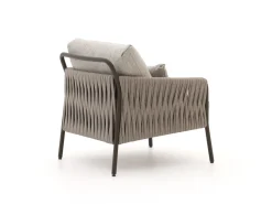 SUNS Fiave/Nova Ecklounge-Set 6-teilig