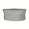 SUNS Gartenmöbelabdeckung R3 Gartenmöbel-Set ø 190 cm (h: 87 cm)