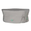 SUNS Gartenmöbelabdeckung R2 Gartenmöbel-Set ø 220 cm (h: 87 cm)