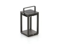 SUNS Jack Solar-Laterne 16x16x26 cm