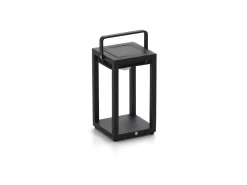 SUNS Jack Solar-Laterne 16x16x26 cm