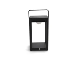 SUNS Jack Solar-Laterne 16x16x26 cm