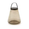 SUNS Luna M Solar-Laterne ø 45 cm (h: 68,9 cm)