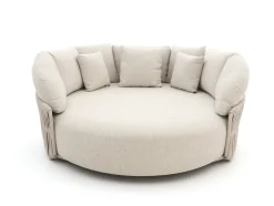 SUNS Marolo Daybed