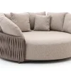 SUNS Marolo Daybed