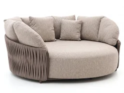 SUNS Marolo Daybed