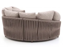 SUNS Marolo Daybed