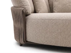 SUNS Marolo Daybed