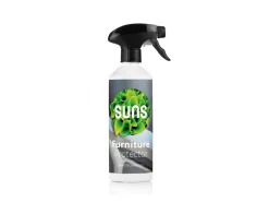 SUNS Möbelschutz