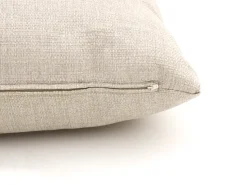 SUNS Merano Ecklounge-Set 5-teilig