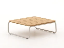 SUNS Merano Ecklounge-Set 5-teilig