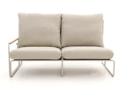 SUNS Merano Ecklounge-Set 5-teilig