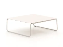 SUNS Merano Ecklounge-Set 5-teilig