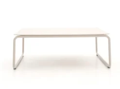 SUNS Merano Ecklounge-Set 5-teilig