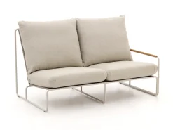 SUNS Merano Ecklounge-Set 5-teilig