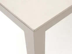 SUNS Monte Vari Gartentisch 240x100x75 cm