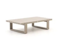SUNS Nardo Ecklounge-Set 3-teilig