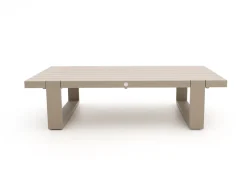 SUNS Nardo Ecklounge-Set 3-teilig