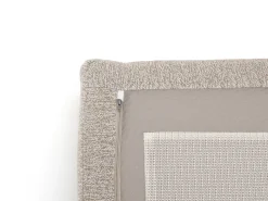 SUNS Noli/Nova ø 150 cm Gartenmöbel-Set 7-teilig