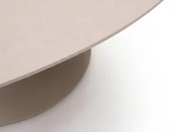 SUNS Noli/Palermo 280cm dining tuinset 9-delig