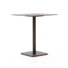 SUNS Nova Low Bartisch 80x80x95 cm