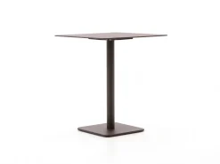 SUNS Nova Low Bartisch 80x80x95 cm