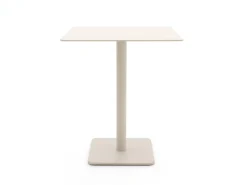 SUNS Nova Low Bartisch 80x80x95 cm