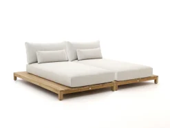 SUNS Portofino Daybed