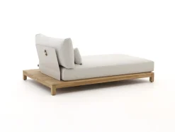 SUNS Portofino Daybed