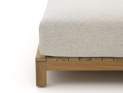 SUNS Portofino Daybed
