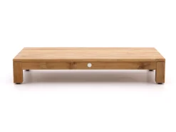 SUNS Portofino Loungetisch 107x50x18 cm