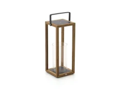 SUNS Sam Laterne 20x22x53 cm