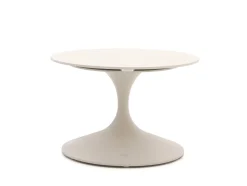 SUNS Santorini/Nova Ecklounge-Set 5-teilig
