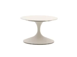 SUNS Santorini/Nova Ecklounge-Set 6-teilig
