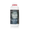 SUNS Stein & Wood schutz