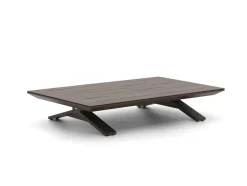 SUNS Stockholm Ecklounge-Set 3-teilig