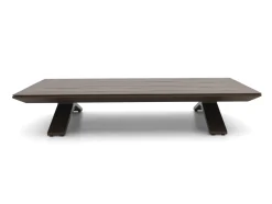 SUNS Stockholm Ecklounge-Set 3-teilig